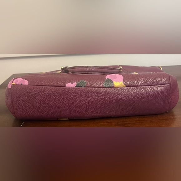 Sold - Picture 7 of 8